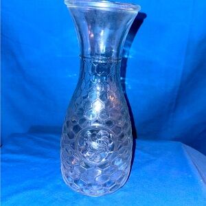 Grant Howard 10” Chicken Water Carafe